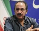سینمای ملی باید حال مردم را بهتر کند