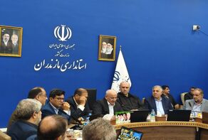 ریشه بحران آب، برق و پسماند در مدیریت‌های نادرست گذشته است