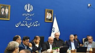 ریشه بحران آب، برق و پسماند در مدیریت‌های نادرست گذشته است