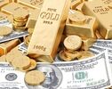 جدیدترین قیمت طلا، قیمت سکه، قیمت دلار، قیمت بیت کوین امروز شنبه ۲۱ شهریور ۱۴۰۵
