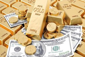 قیمت طلا و سکه امروز یکشنبه 1 شهریور
