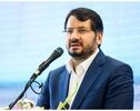  موفقیت ایران تنها از مسیر مقاومت می‌گذرد
