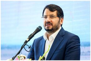  موفقیت ایران تنها از مسیر مقاومت می‌گذرد