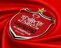 آخرین خبر از نقل و انتقالات پرسپولیس امروز دوشنبه ۵ مرداد ۱۴۰۵