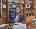 واکنش وزارت کار به حواشی عرضه میوه کالابرگی در میادین تره‌بار