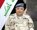 ضرب‌الاجل بغداد برای آمریکایی‌ها؛ ۳۰ سپتامبر پایان حضور ائتلاف