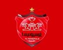 حسین صابری جانشین اردوبادی در هیئت مدیره پرسپولیس شد