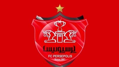 حسین صابری جانشین اردوبادی در هیئت مدیره پرسپولیس شد
