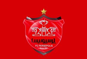 حسین صابری جانشین اردوبادی در هیئت مدیره پرسپولیس شد