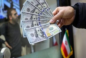 قیمت دلار آمریکا امروز شنبه ۲۸ شهریور ۱۴۰۵؛ دلار در محدوده ۲۲۷ هزار تومان ثابت ماند
