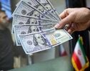 قیمت دلار امروز پنجشنبه ۲ مهر ۱۴۰۵، ریزش قیمت ارز در آغاز معاملات تهران