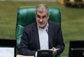 پلیس نقش کلیدی در تأمین امنیت و زمینه‌سازی برای پیشرفت کشور دارد