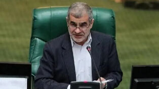 پلیس نقش کلیدی در تأمین امنیت و زمینه‌سازی برای پیشرفت کشور دارد