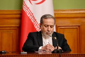 واکنش عراقچی به احتمال تشدید جنگ؛ هشدار درباره پیامدهای نظامی در منطقه