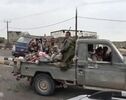 ساحل غربی یمن زیر و رو شد؛ انصارالله از تصرف مواضع راهبردی خبر داد