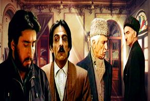یادمان «آتقی»؛ نوستالژی فراموش‌نشدنی «آینه عبرت»