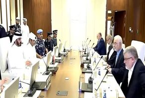 آخرین وضعیت خلبانان ایرانی اسیر در قطر