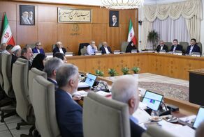 پایان دوران انتصابات جناحی؛ پزشکیان به دنبال سنجش علمی مدیران