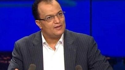  ادامه حملات عربستان دکترین دفاعی یمن را تغییر می‌دهد
