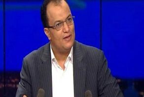  ادامه حملات عربستان دکترین دفاعی یمن را تغییر می‌دهد