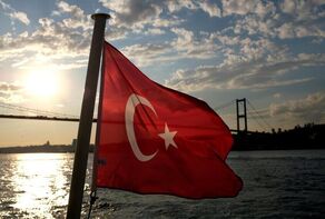 برگزاری نشست وزیران خارجه عضو پیمان دفاعی سه جانبه در استانبول