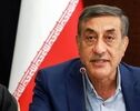 آمریکا ایران مستقل را برنمی‌تابد؛ هدف واشنگتن کنترل منابع نفت و گاز کشور است