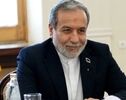 پاسخ ایران به پیشنهاد آمریکا نزدیک است