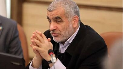 افشاگری نیکزاد از محاسبات آمریکا؛ «جنگ ۷۲ ساعته» به مقاومت ایران خورد