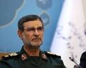 آخرین لحظات شهید تنگسیری پیش از حمله؛ روایت فرزند فرمانده شهید