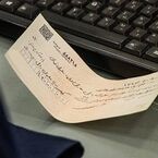 پرداخت فوری چک‌های تضمین‌شده از ۷ مهر؛ صدور چک رمزدار متوقف می‌شود