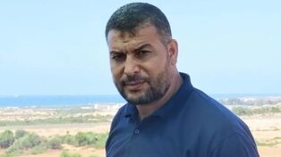 اسرائیل مدعی ترور فرمانده تیپ شمال قسام شد؛ حماس هنوز این خبر را تأیید نکرده است