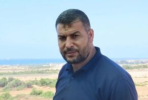 اسرائیل مدعی ترور فرمانده تیپ شمال قسام شد؛ حماس هنوز این خبر را تأیید نکرده است
