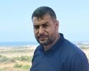 اسرائیل مدعی ترور فرمانده تیپ شمال قسام شد؛ حماس هنوز این خبر را تأیید نکرده است