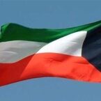 صدای انفجارها کویت را لرزاند/ دو پایگاه آمریکایی هدف قرار گرفت