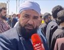 حمله مرگبار مقابل منزل یک عالم اهل سنت در زاهدان