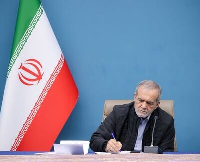  جایگاه دولتمردان شهید در سپهر نظام حکمرانی جاودانه است