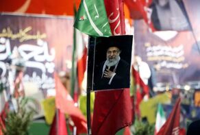 اربعین «ایران جان فدا»؛ از روایت عشق تا نمایش انسجام اجتماعی در مسیر کربلا