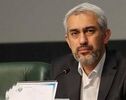 ورود وزیر اقتصاد ایران به مسکو و استقبال سفیر کشورمان