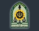 پلیس سمنان علت درگیری با دانشجویان عراقی را اعلام کرد