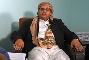 هشدار انصارالله به ترکیه و پاکستان؛ دامنه تنش‌ها در منطقه گسترده‌تر می‌شود؟