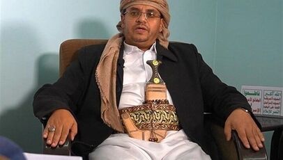 هشدار انصارالله به ترکیه و پاکستان؛ دامنه تنش‌ها در منطقه گسترده‌تر می‌شود؟