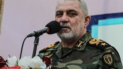 جزئیات اقدامات نیروی زمینی ارتش برای زائران اربعین
