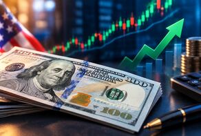 دلار در انتظار یک سیگنال مهم؛ کاهش قیمت ادامه دارد یا جهش تازه در راه است؟