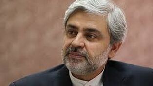 دفاع از دیپلماسی در شرایط جنگ؛ چرا پاسخ وزارت خارجه باید قاطع و هوشمندانه باشد؟