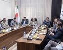 رسانه‌ها پای کار تاب‌آوری مردم؛ شورای نگهبان پاسخگوی ابهام‌ها شد