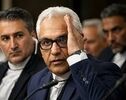 زنگ خطر برای سریال جدید مهران مدیری؟ بازدید «مرد سه‌هزارچهره» قسمت‌به‌قسمت کاهش یافت