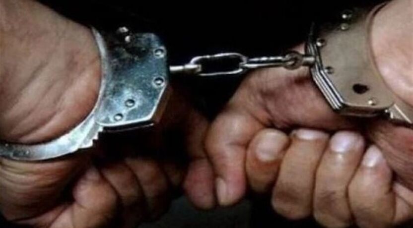 قاتل امام جماعت مسجد امام حسن عسکری(ع) ساری دستگیر شد