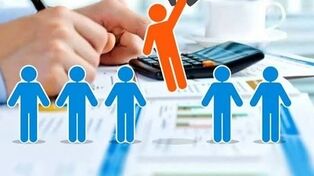 دهک شما دیگر ملاک نیست؛ وزیر کار معیار جدید دریافت یارانه را اعلام کرد