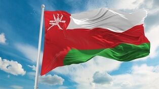 نشست هرمز به تعویق افتاد؛ عمان از تغییر زمان مذاکرات خبر داد