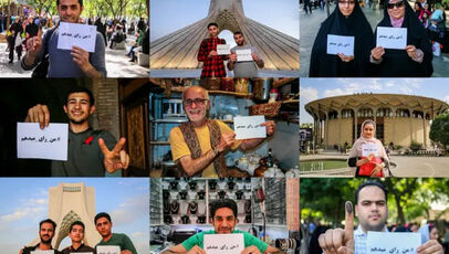 انتخابات شوراها در سایه ملاحظات امنیتی؛ ایران از «اداره کشور در شرایط جنگ» عبور می‌کند؟